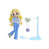 L.O.L Surprise Fashion Doll - Bubbles